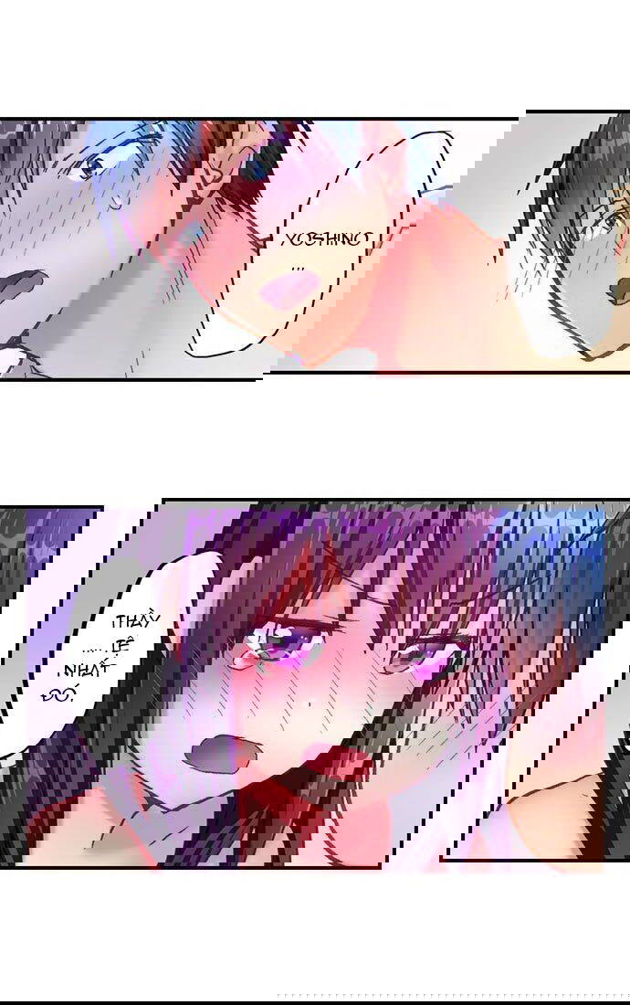 tinh-nong-mua-dong-chap-12-14 integer