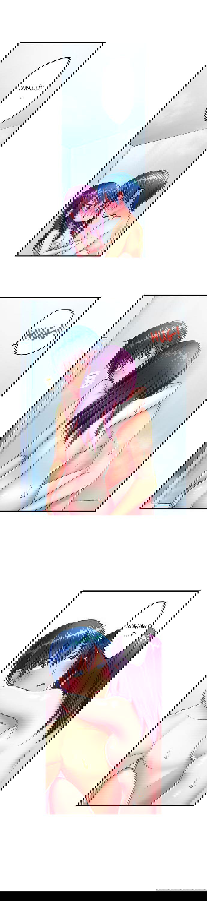 tinh-nong-mua-dong-chap-12-15 integer