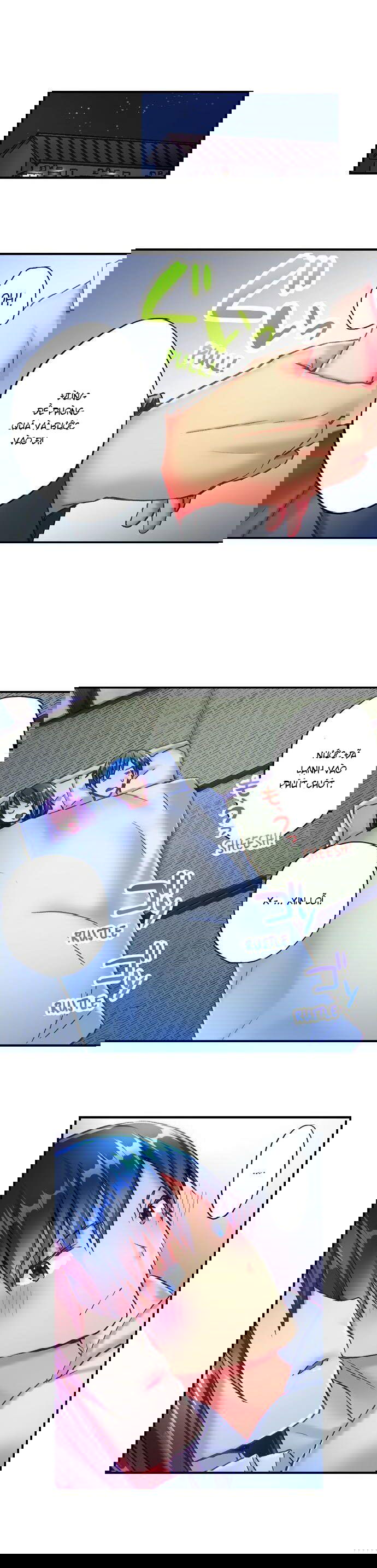 tinh-nong-mua-dong-chap-12-16 integer