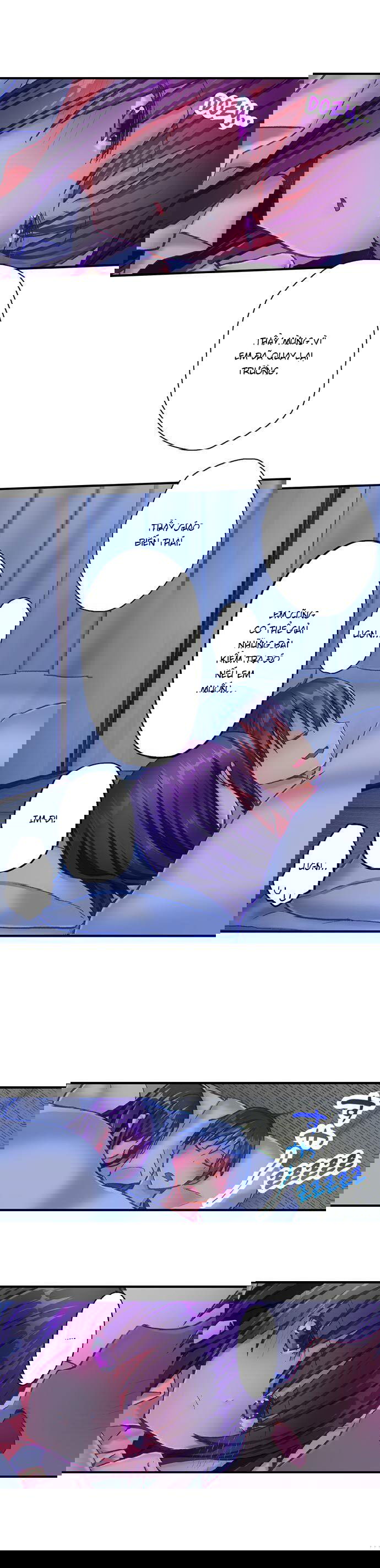 tinh-nong-mua-dong-chap-12-17 integer