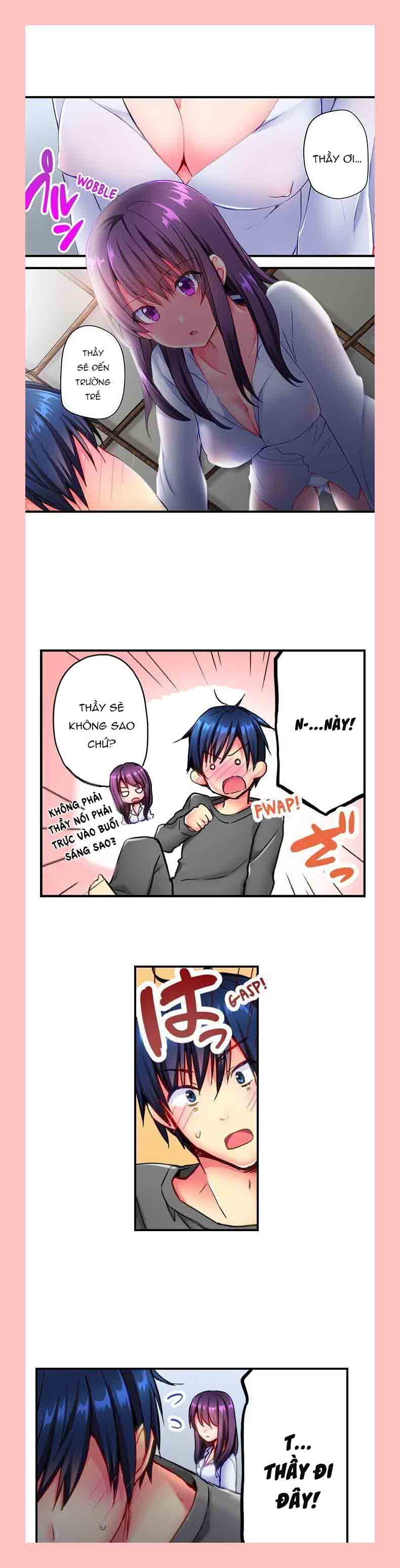 tinh-nong-mua-dong-chap-13-3 integer