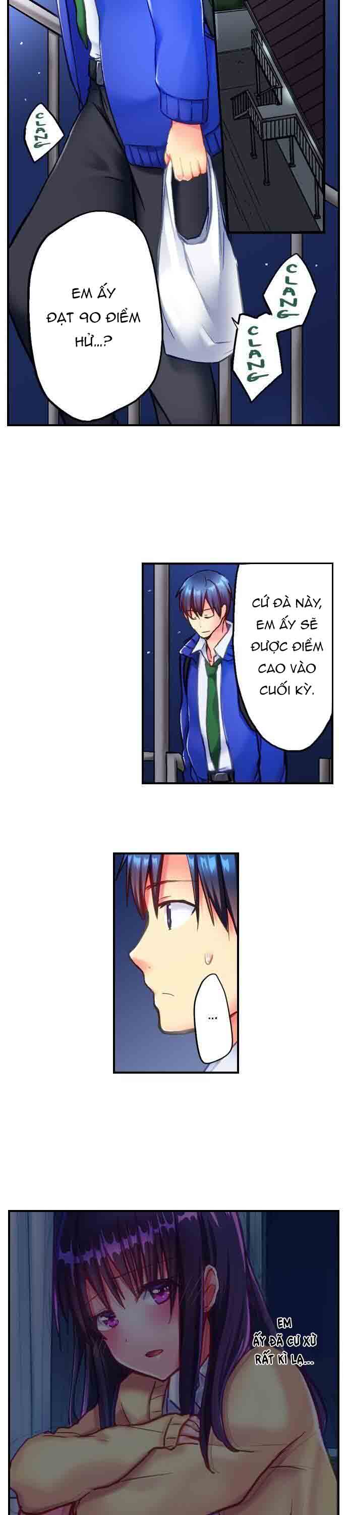 tinh-nong-mua-dong-chap-13-6 integer