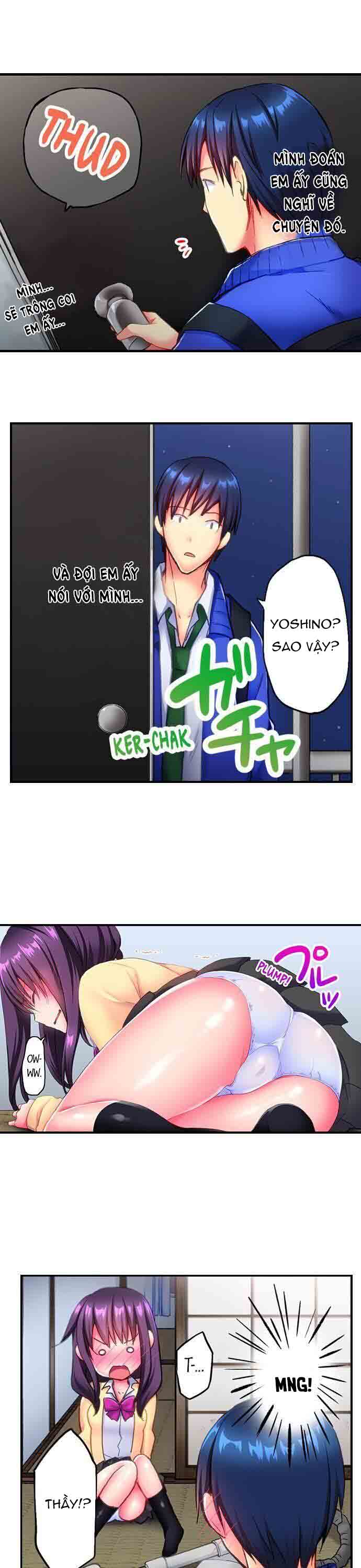 tinh-nong-mua-dong-chap-13-8 integer