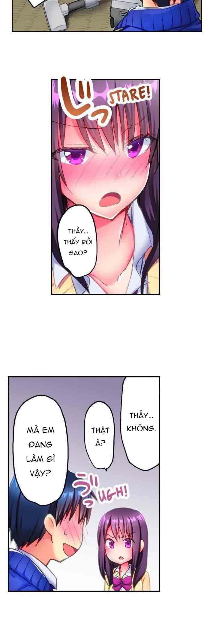 tinh-nong-mua-dong-chap-13-9 integer