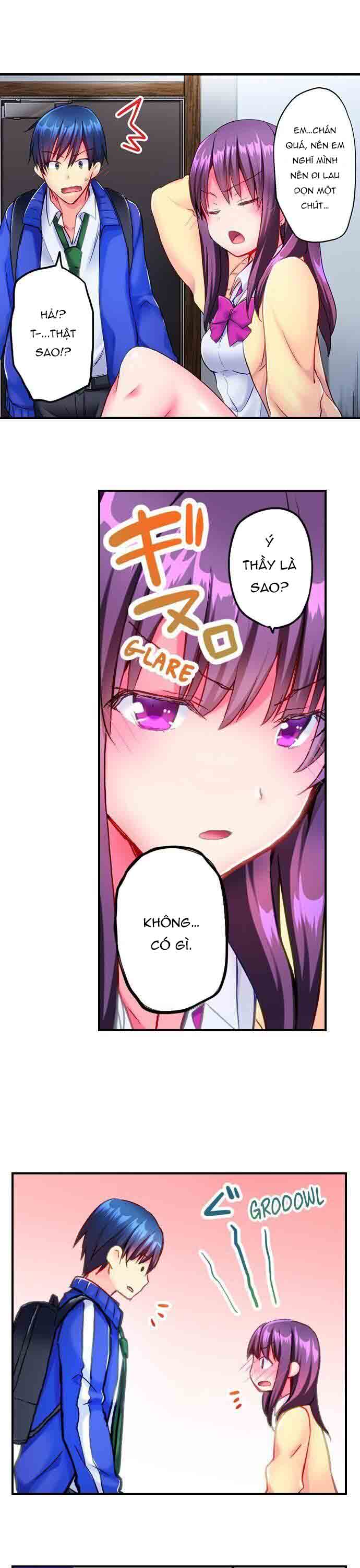 tinh-nong-mua-dong-chap-13-10 integer