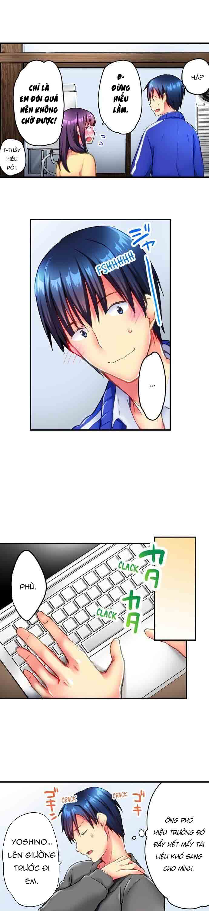 tinh-nong-mua-dong-chap-13-12 integer