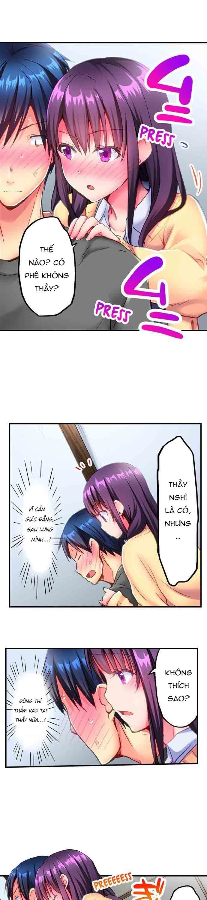 tinh-nong-mua-dong-chap-13-14 integer