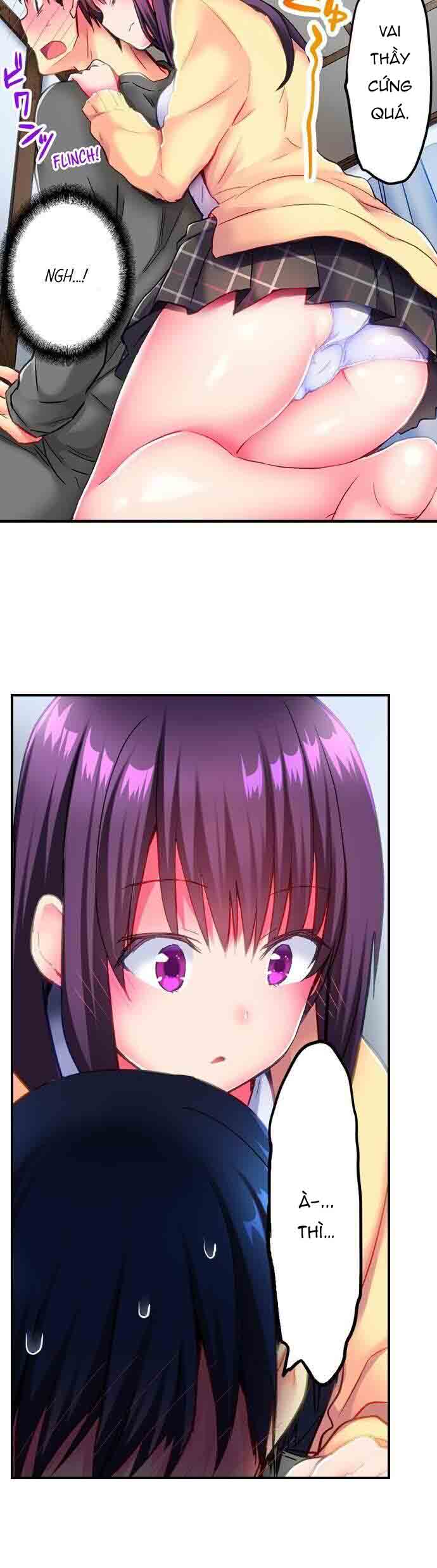 tinh-nong-mua-dong-chap-13-15 integer