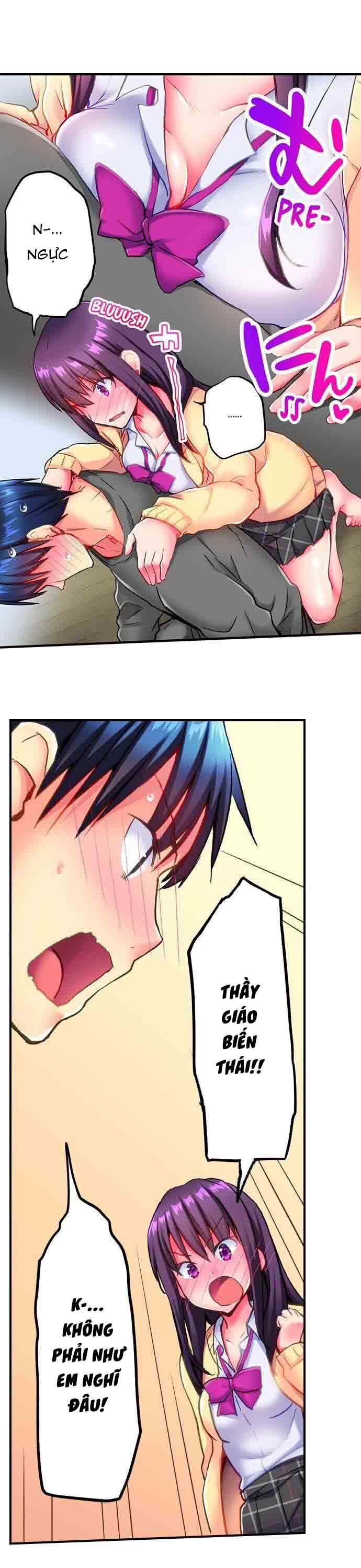 tinh-nong-mua-dong-chap-13-16 integer