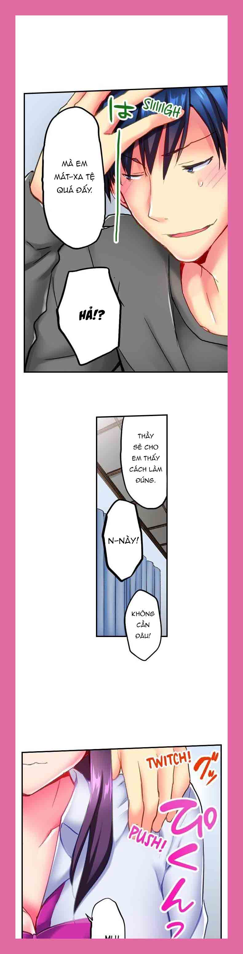 tinh-nong-mua-dong-chap-13-17 integer