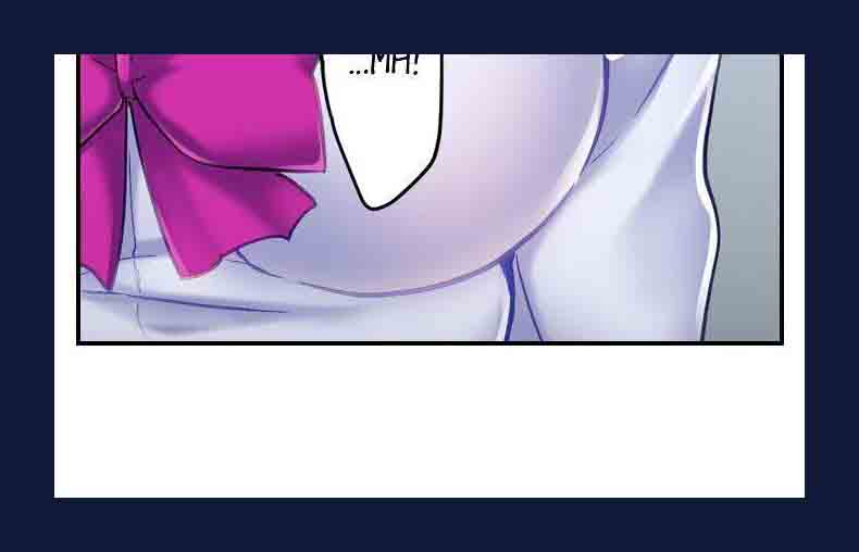 tinh-nong-mua-dong-chap-13-18 integer