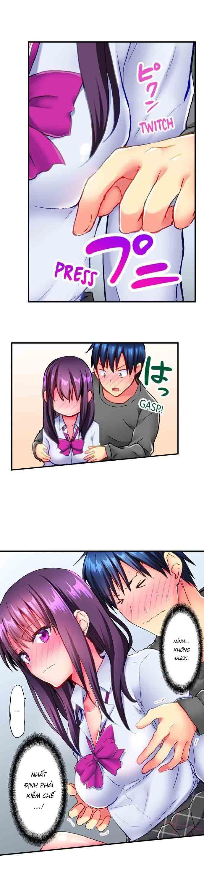 tinh-nong-mua-dong-chap-14-3 integer