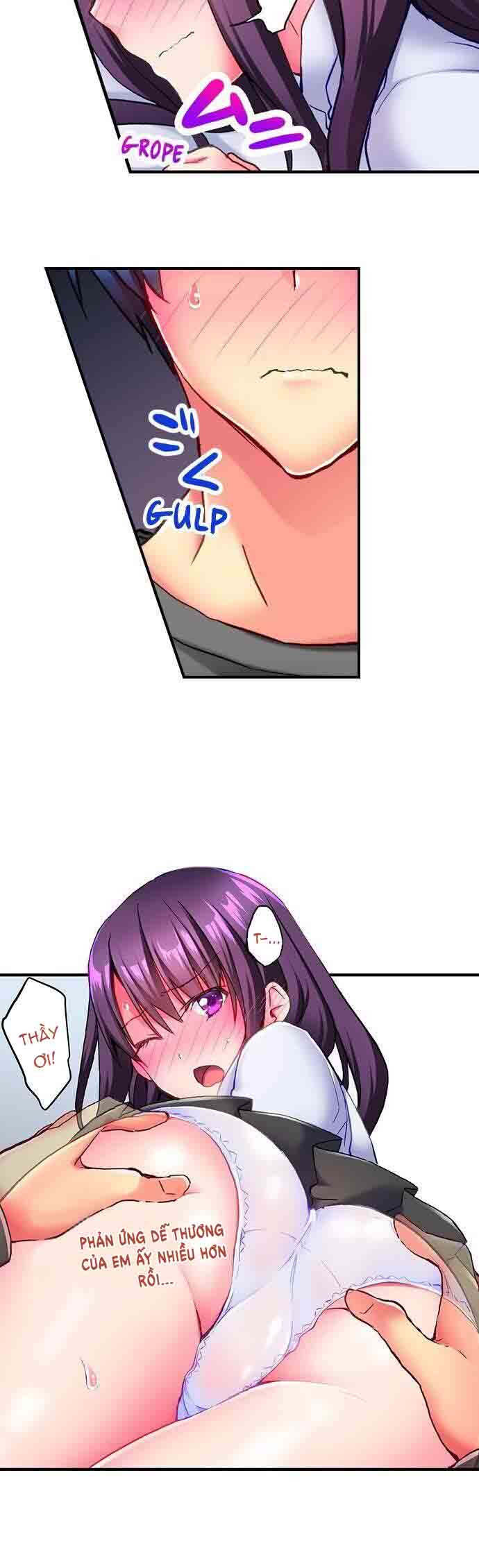 tinh-nong-mua-dong-chap-14-8 integer