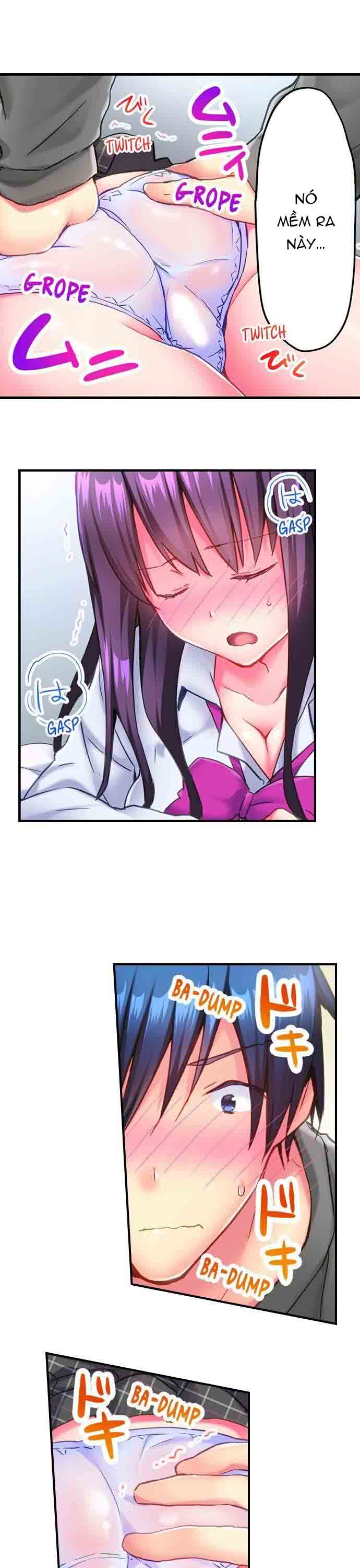 tinh-nong-mua-dong-chap-14-9 integer