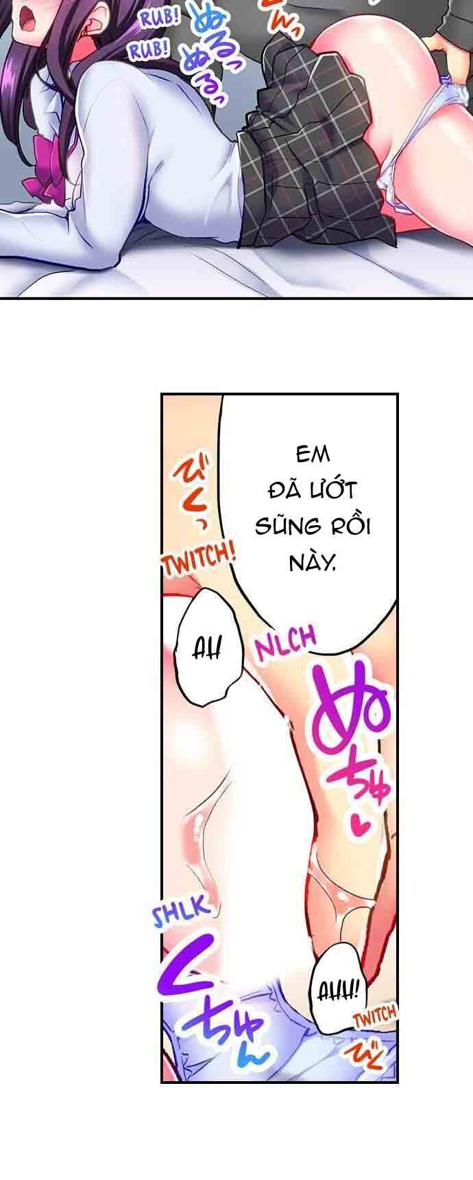 tinh-nong-mua-dong-chap-14-12 integer