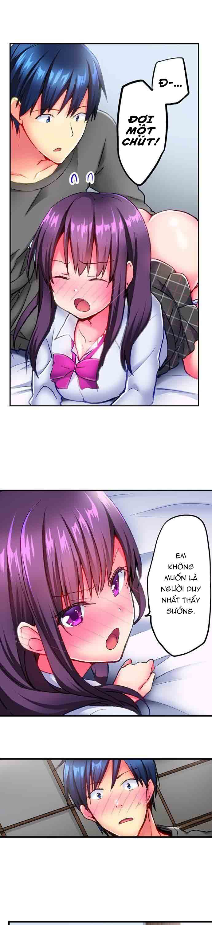 tinh-nong-mua-dong-chap-14-13 integer