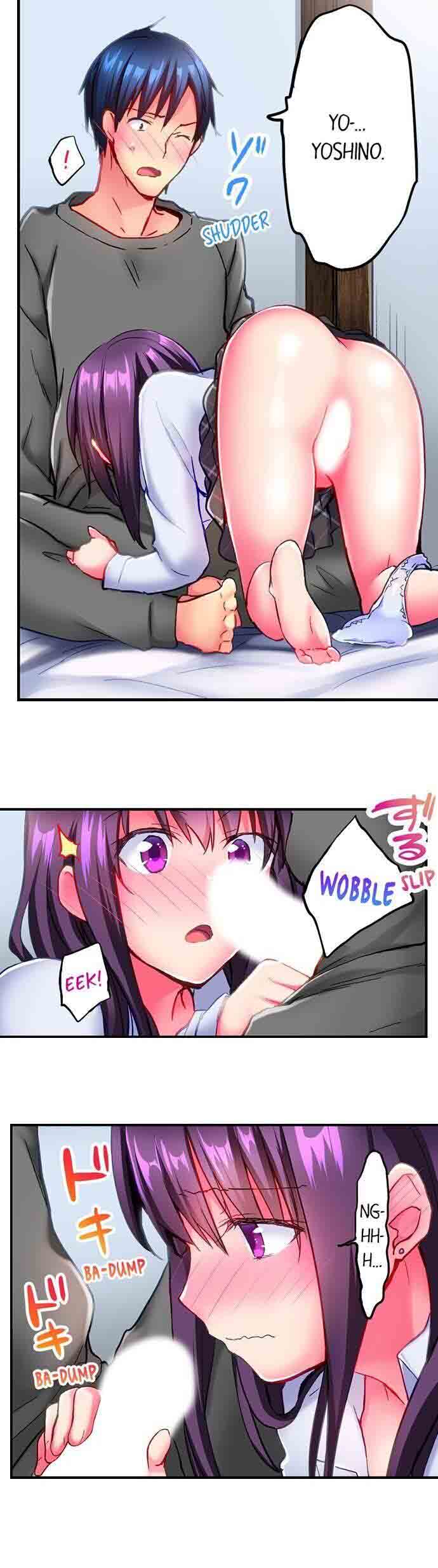 tinh-nong-mua-dong-chap-14-14 integer