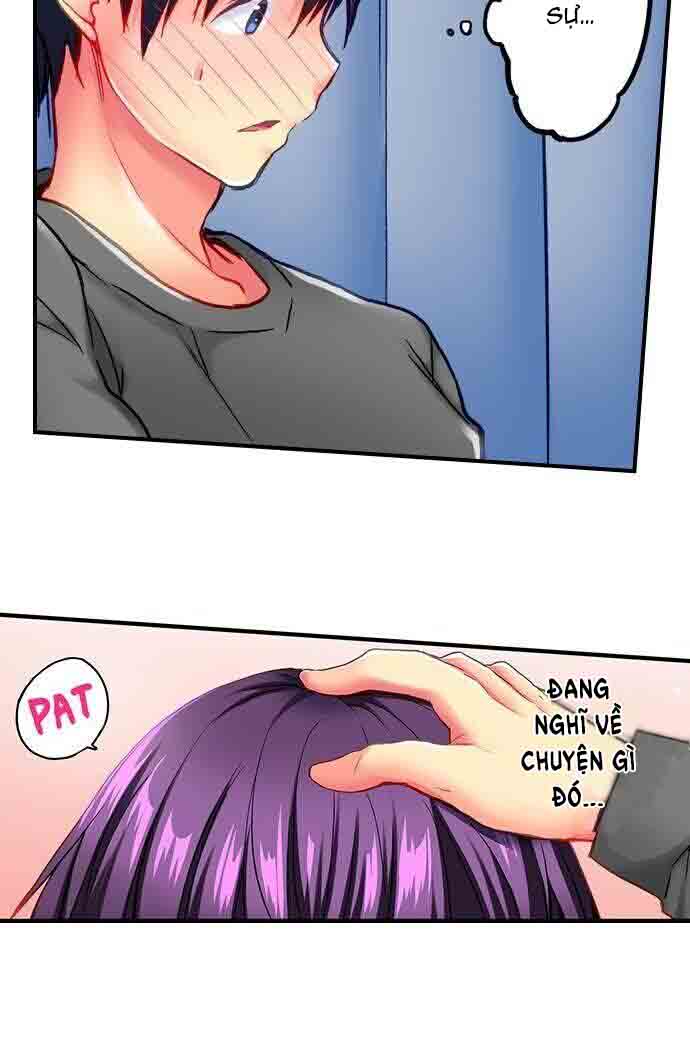 tinh-nong-mua-dong-chap-14-16 integer