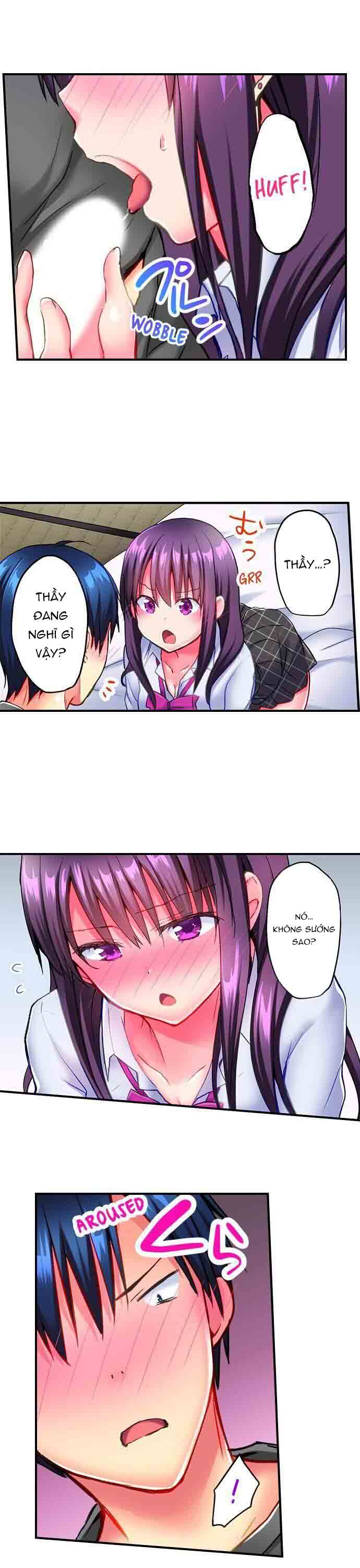 tinh-nong-mua-dong-chap-14-17 integer