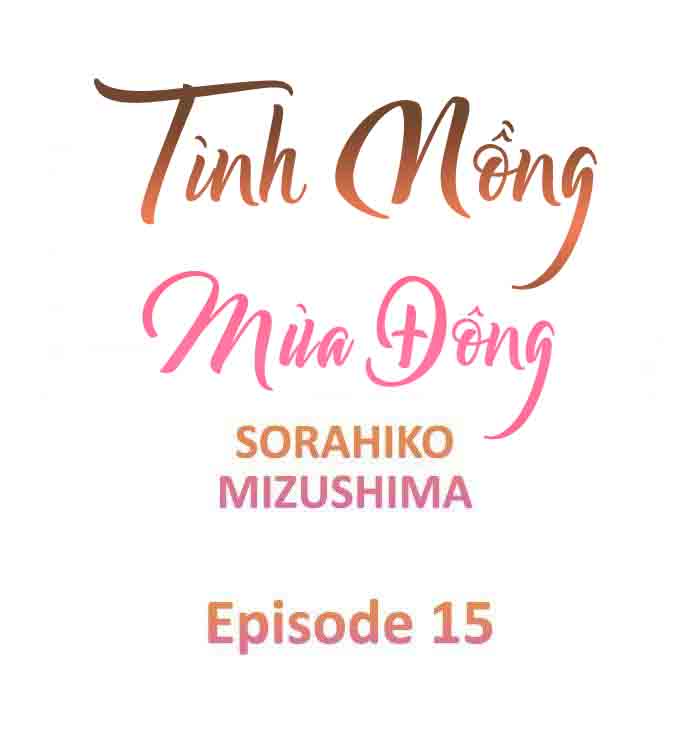 tinh-nong-mua-dong-chap-15-2 integer