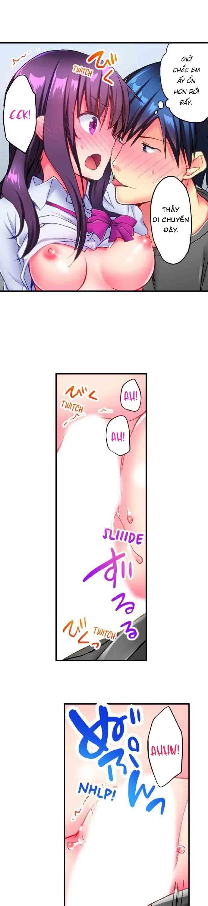 tinh-nong-mua-dong-chap-15-8 integer