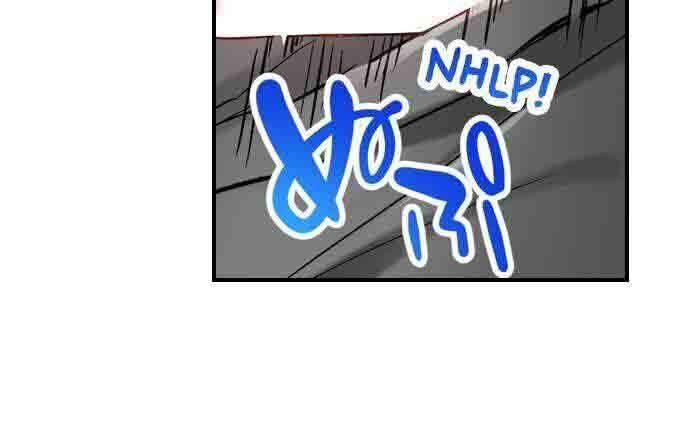 tinh-nong-mua-dong-chap-15-9 integer