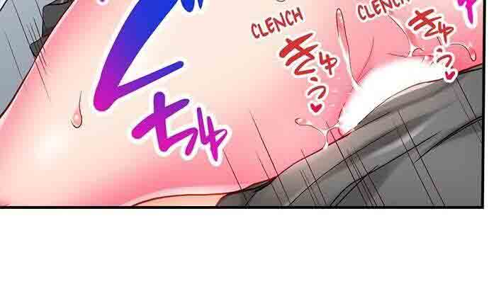 tinh-nong-mua-dong-chap-15-11 integer