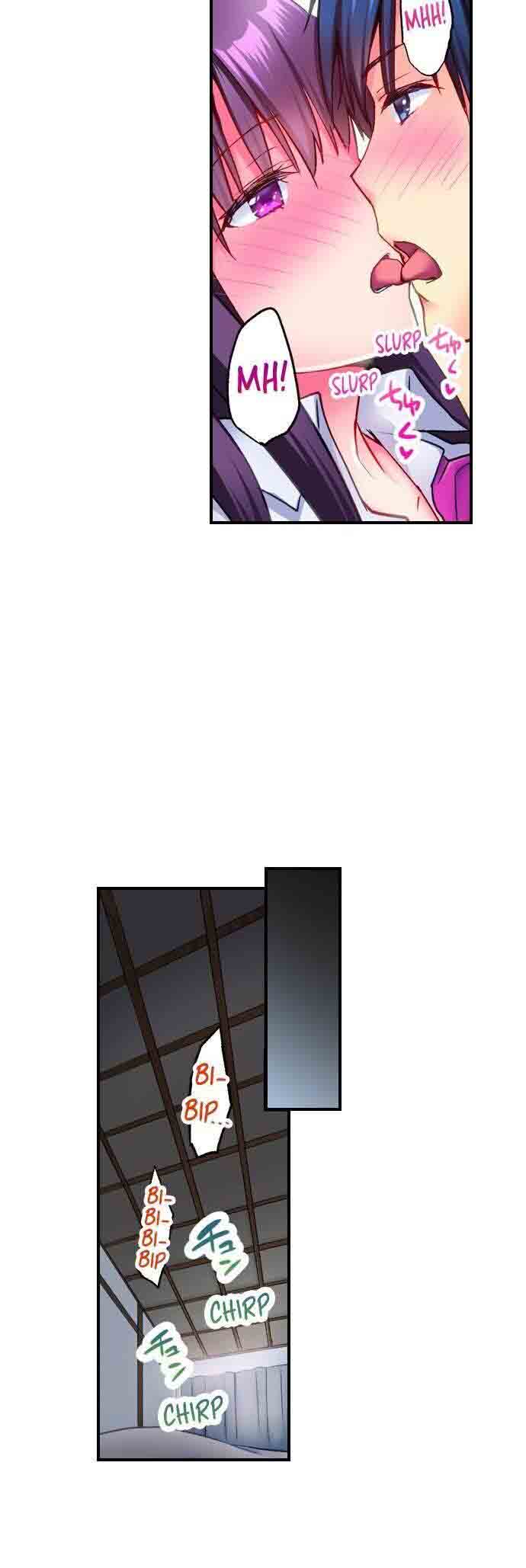 tinh-nong-mua-dong-chap-15-16 integer