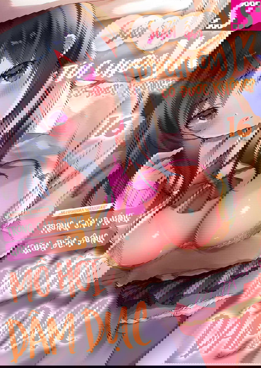 tinh-nong-mua-dong-chap-16-3 integer