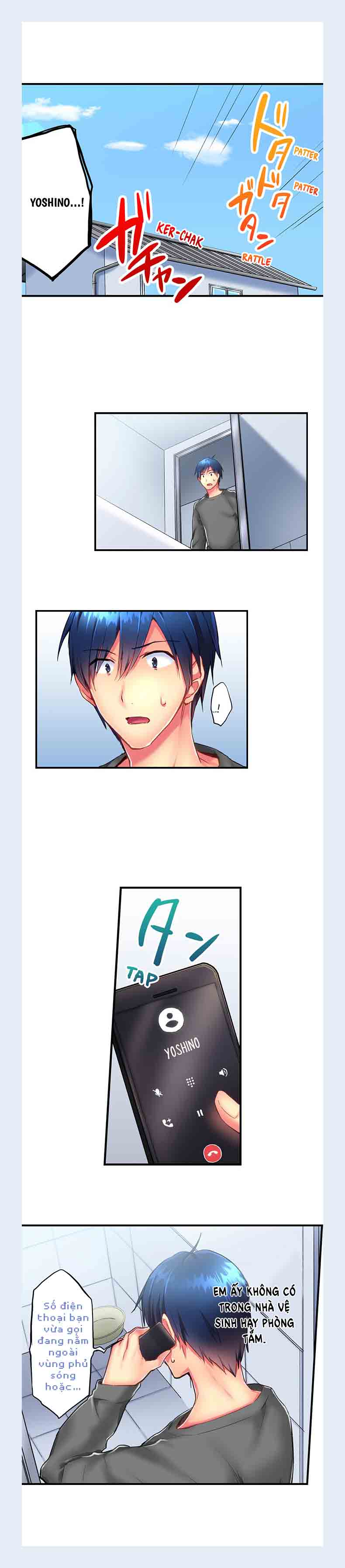 tinh-nong-mua-dong-chap-16-4 integer