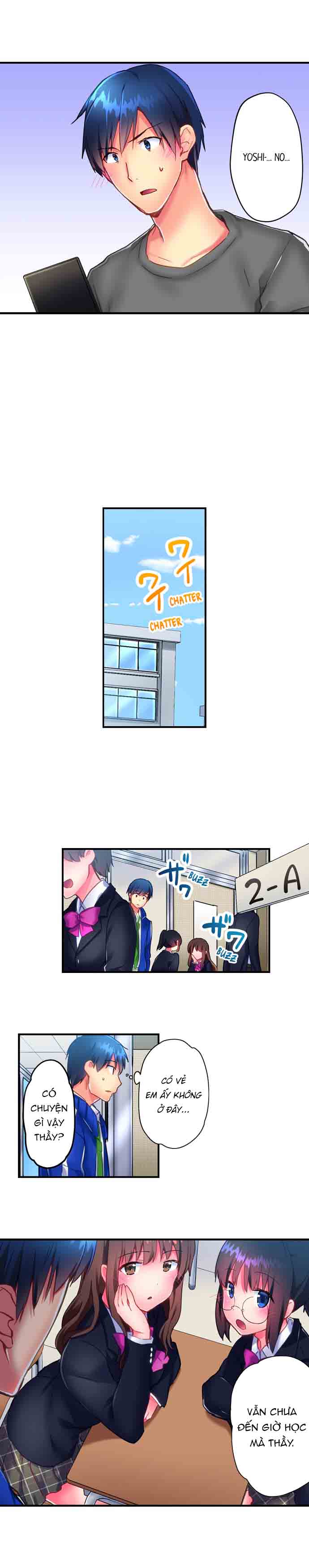 tinh-nong-mua-dong-chap-16-5 integer