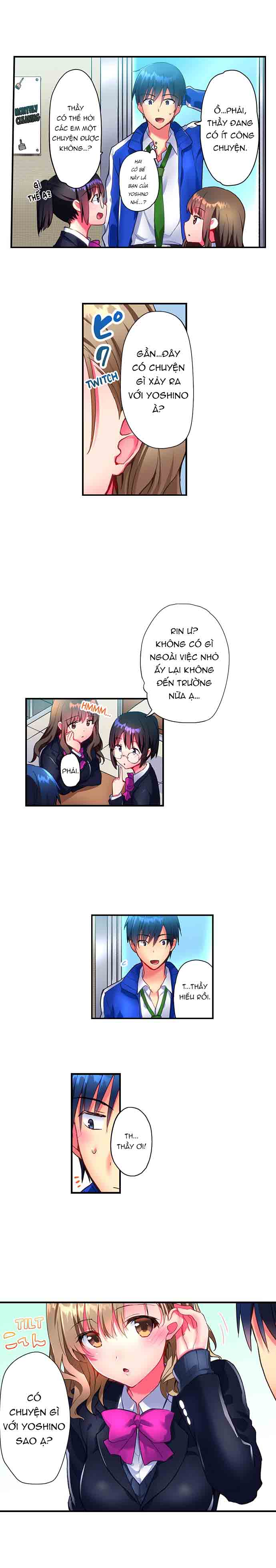 tinh-nong-mua-dong-chap-16-6 integer