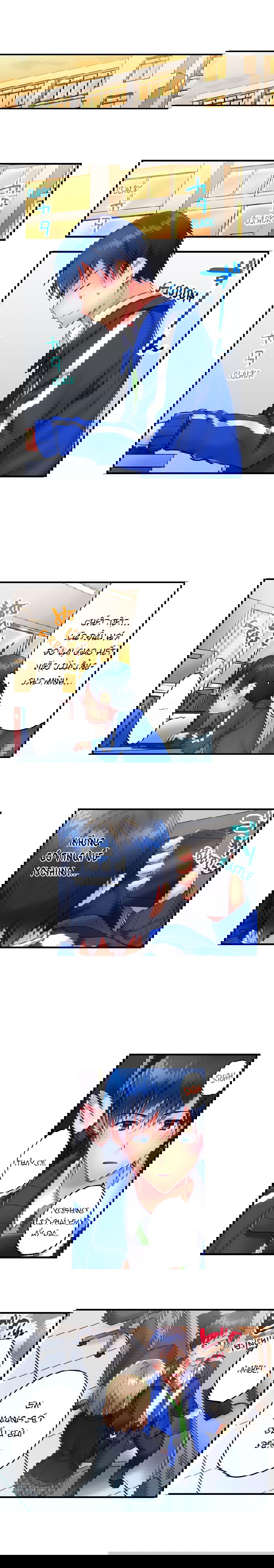 tinh-nong-mua-dong-chap-16-8 integer