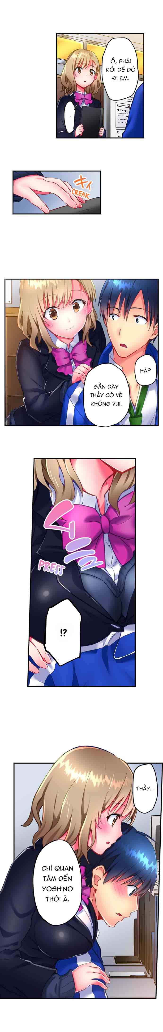 tinh-nong-mua-dong-chap-16-9 integer