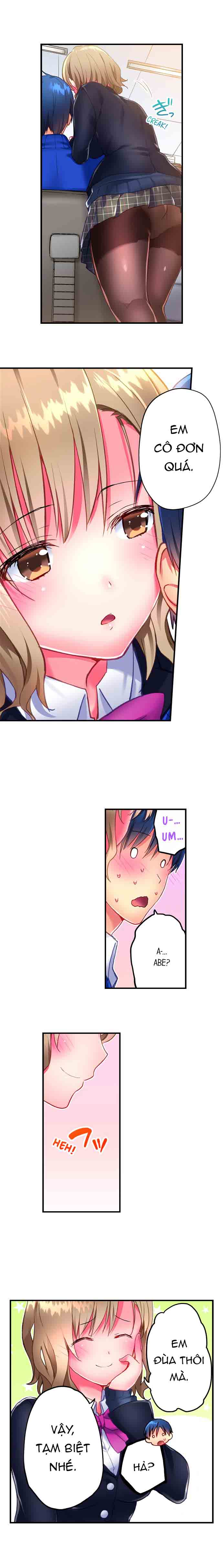 tinh-nong-mua-dong-chap-16-10 integer