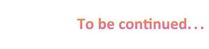 tinh-nong-mua-dong-chap-16-11 integer