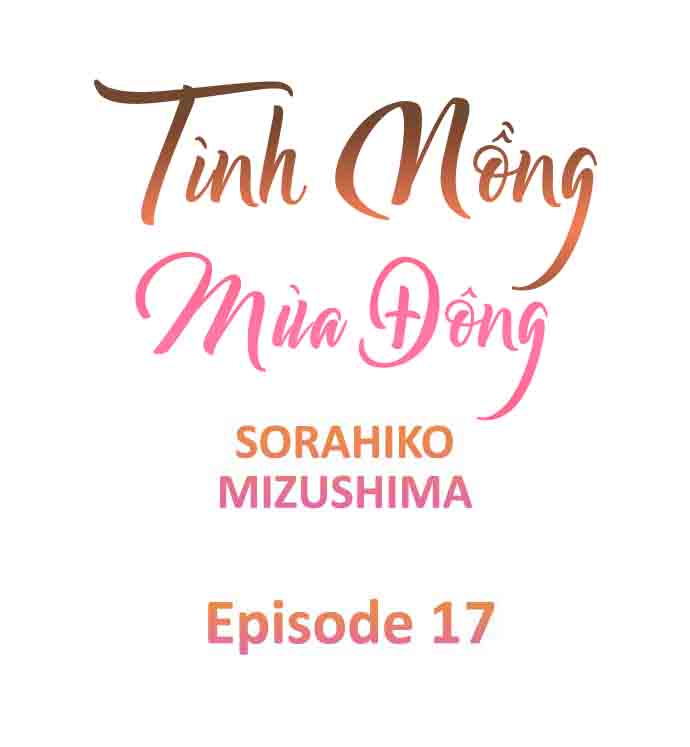 tinh-nong-mua-dong-chap-17-4 integer
