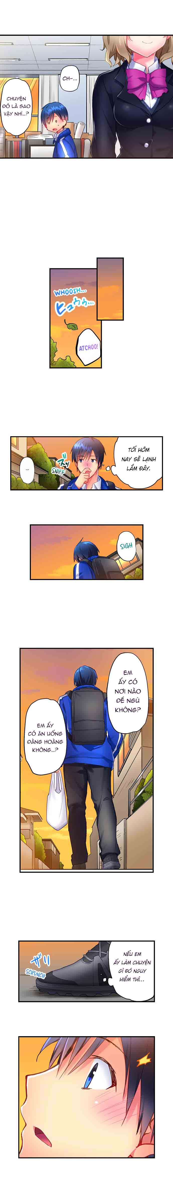 tinh-nong-mua-dong-chap-17-5 integer