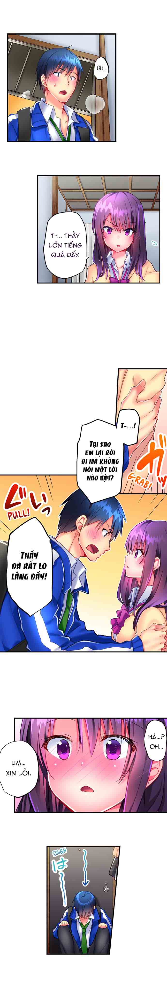 tinh-nong-mua-dong-chap-17-7 integer