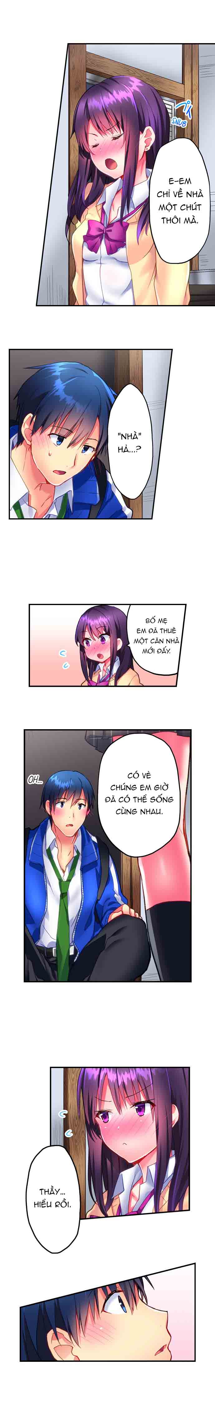 tinh-nong-mua-dong-chap-17-8 integer