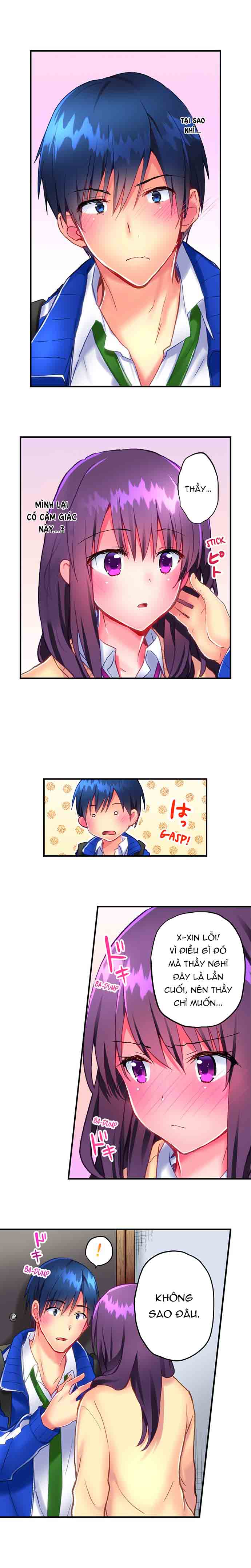 tinh-nong-mua-dong-chap-17-10 integer