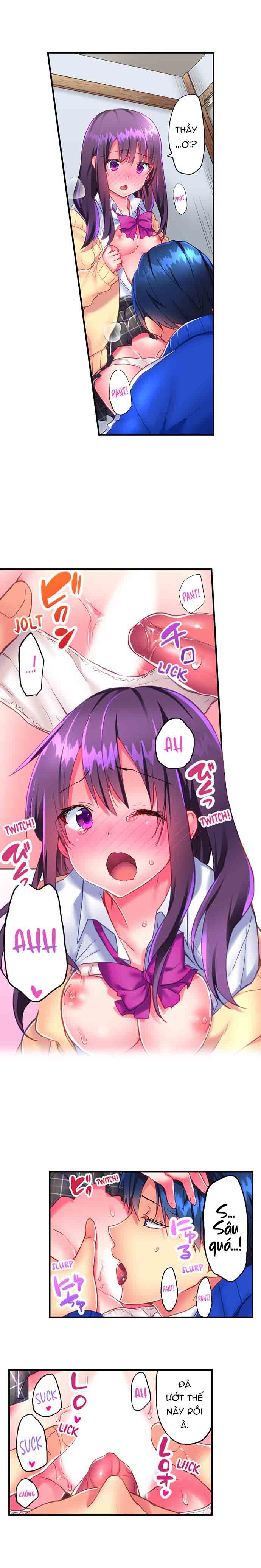 tinh-nong-mua-dong-chap-18-8 integer