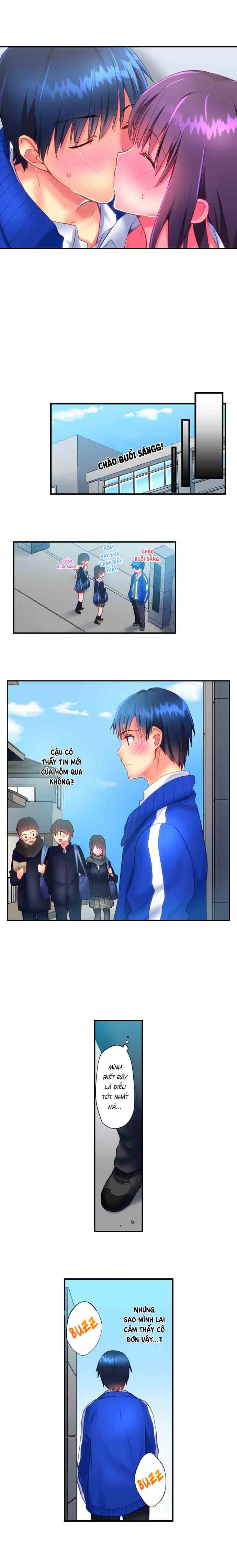 tinh-nong-mua-dong-chap-18-14 integer