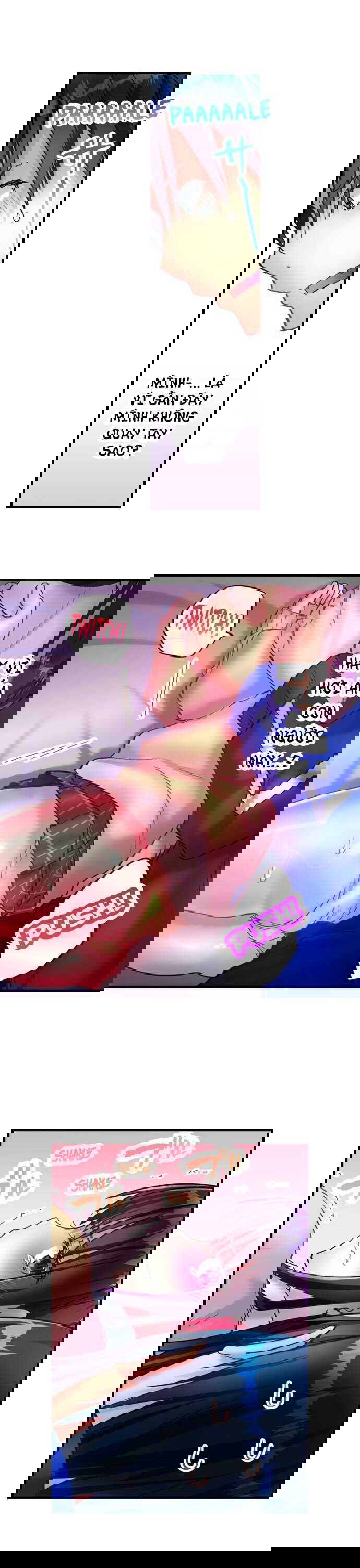 tinh-nong-mua-dong-chap-2-2 integer