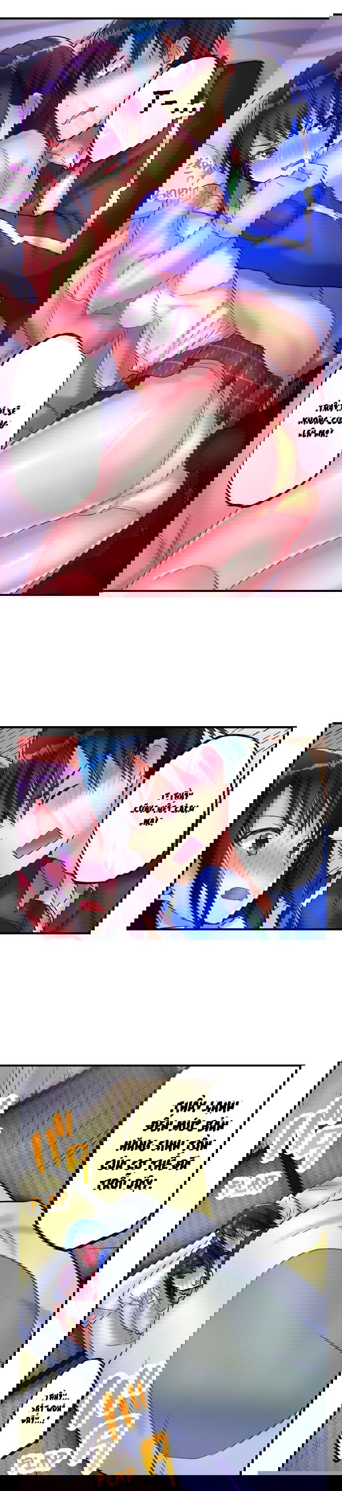 tinh-nong-mua-dong-chap-2-3 integer