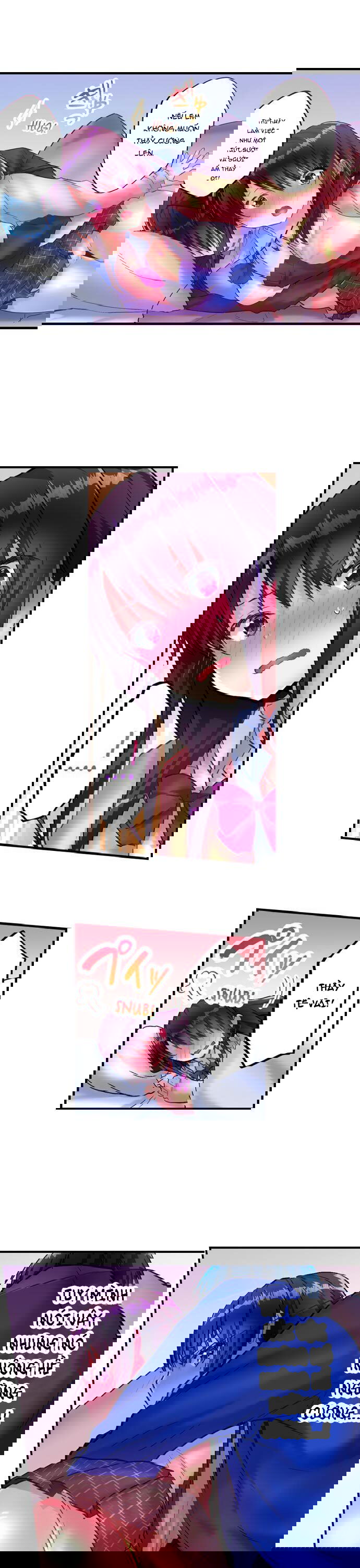 tinh-nong-mua-dong-chap-2-5 integer