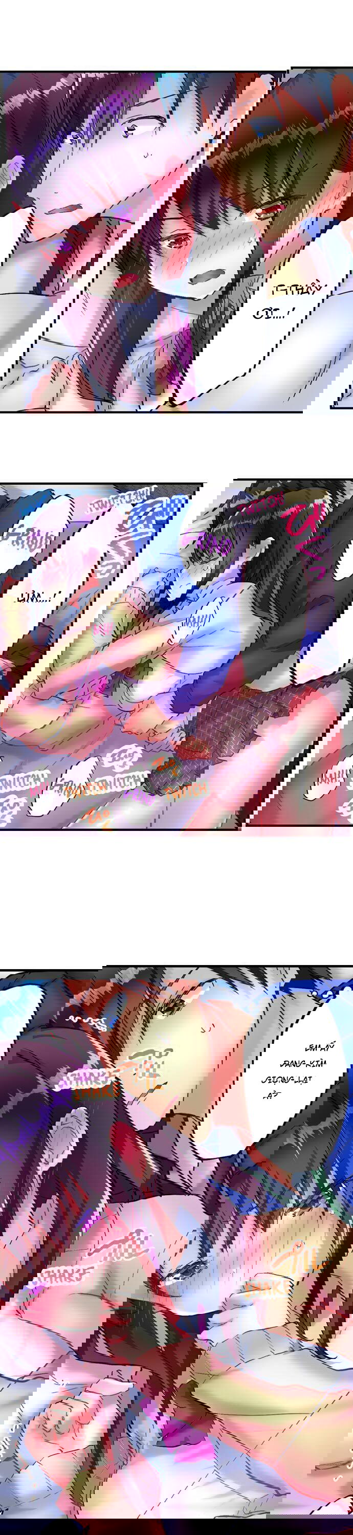 tinh-nong-mua-dong-chap-2-7 integer