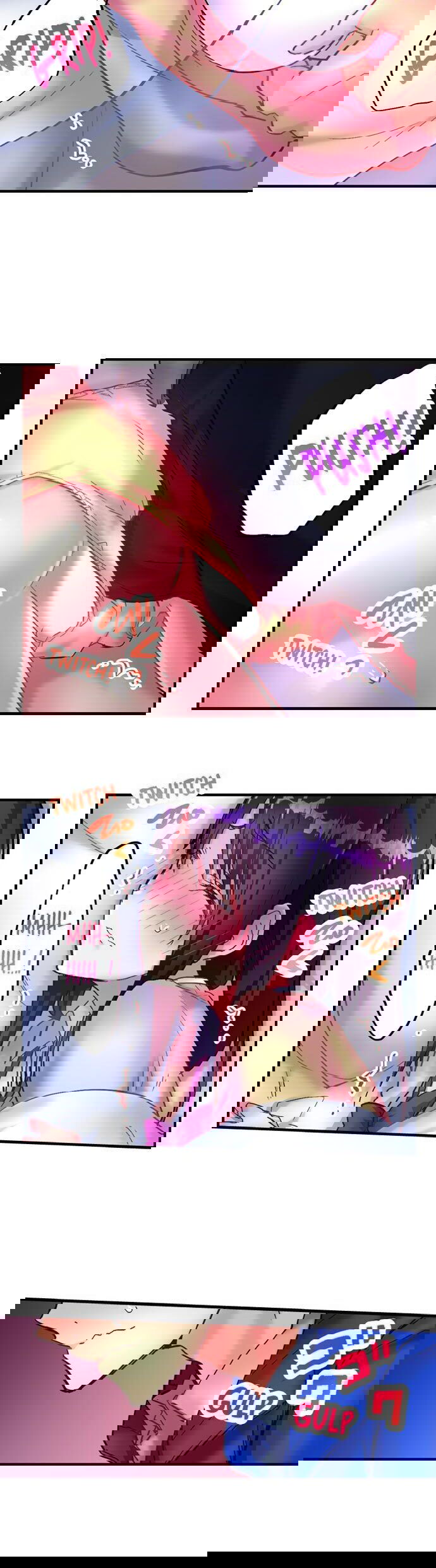 tinh-nong-mua-dong-chap-2-8 integer