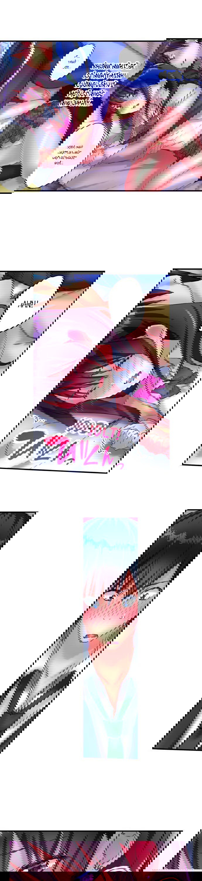 tinh-nong-mua-dong-chap-2-9 integer