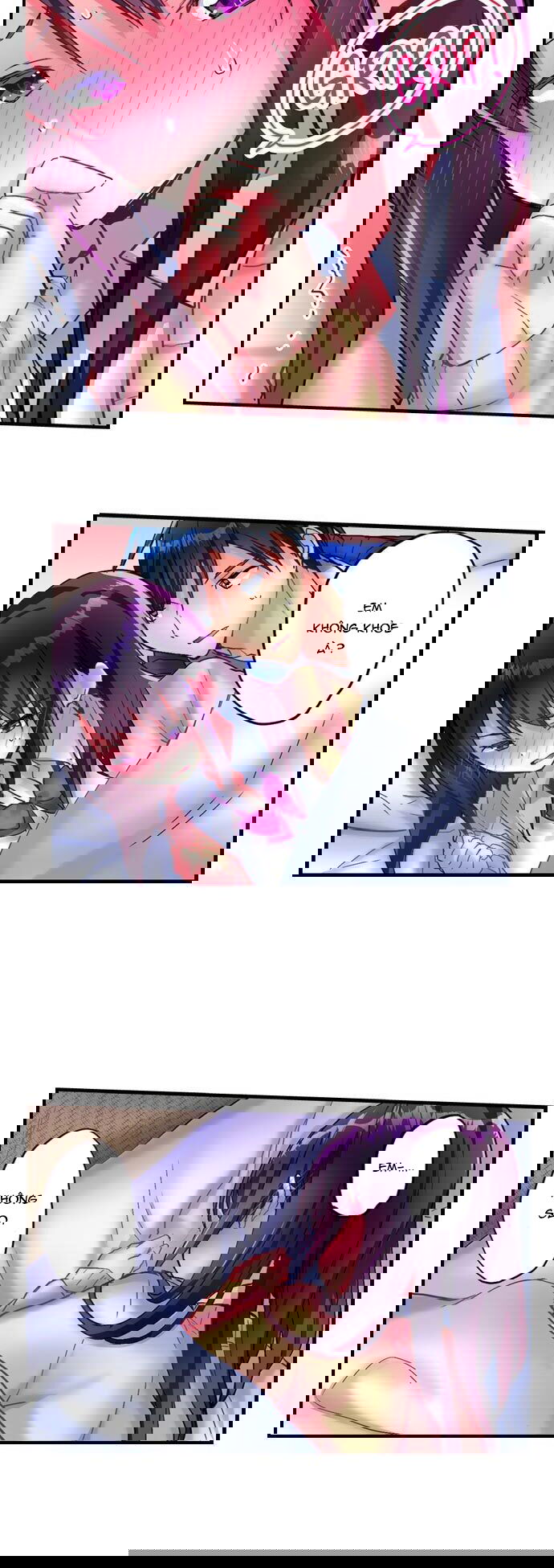 tinh-nong-mua-dong-chap-2-10 integer